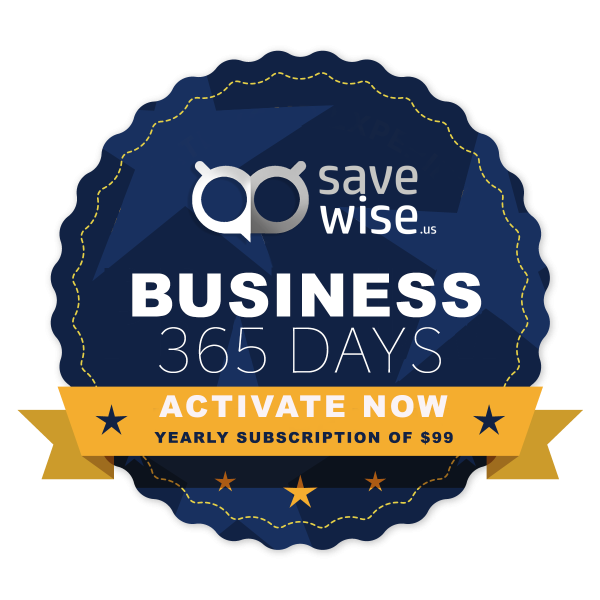 sw business 365 days