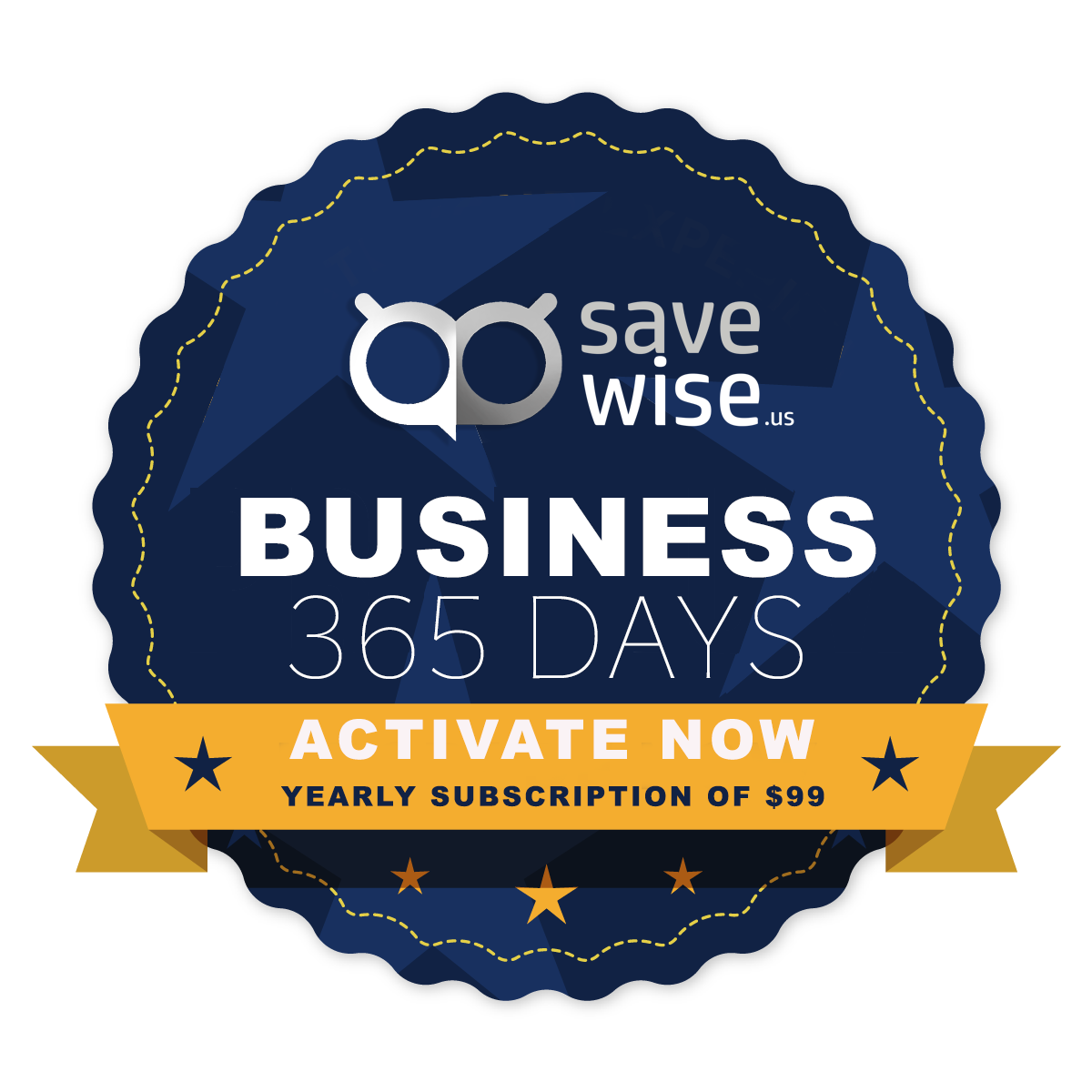 sw business 365 days